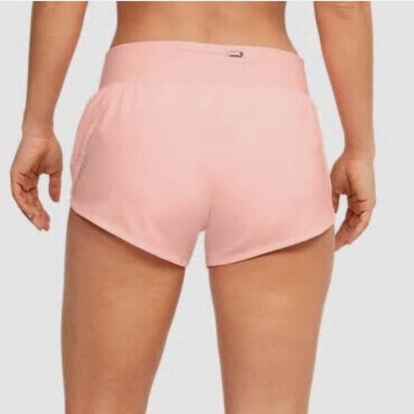 Under armour shorts - Picture 2 of 5